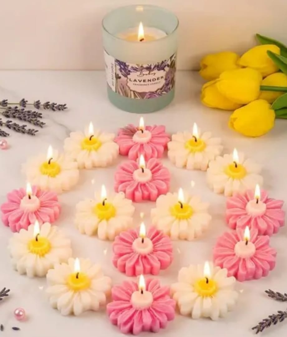 Tea Lights
