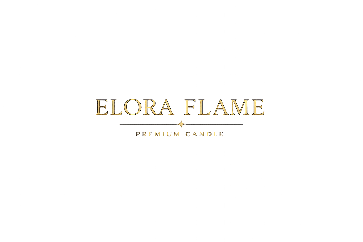 Elora Flame