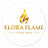 Translation missing: en.Elora Flame accessibility.home